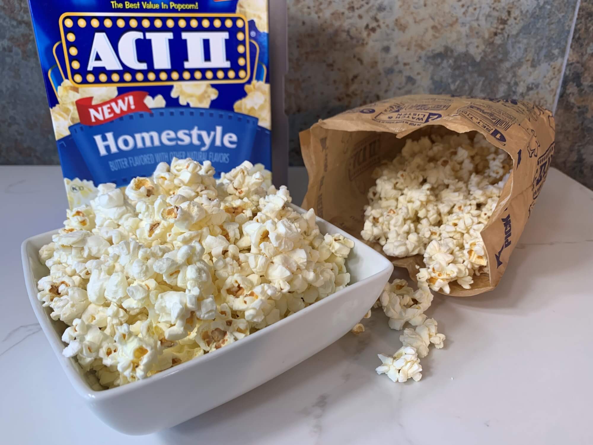 act-ii-homestyle-microwave-popcorn-butter-flavored