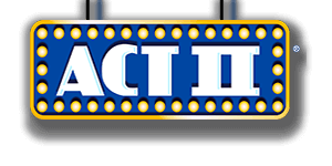 Act II Microwave Popcorn – Buyer Reviews, Facts, and Consumer FAQ’s