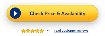 https://www.popcornboss.com/images/Check_Price_and_Availability_Reviews_Button.png