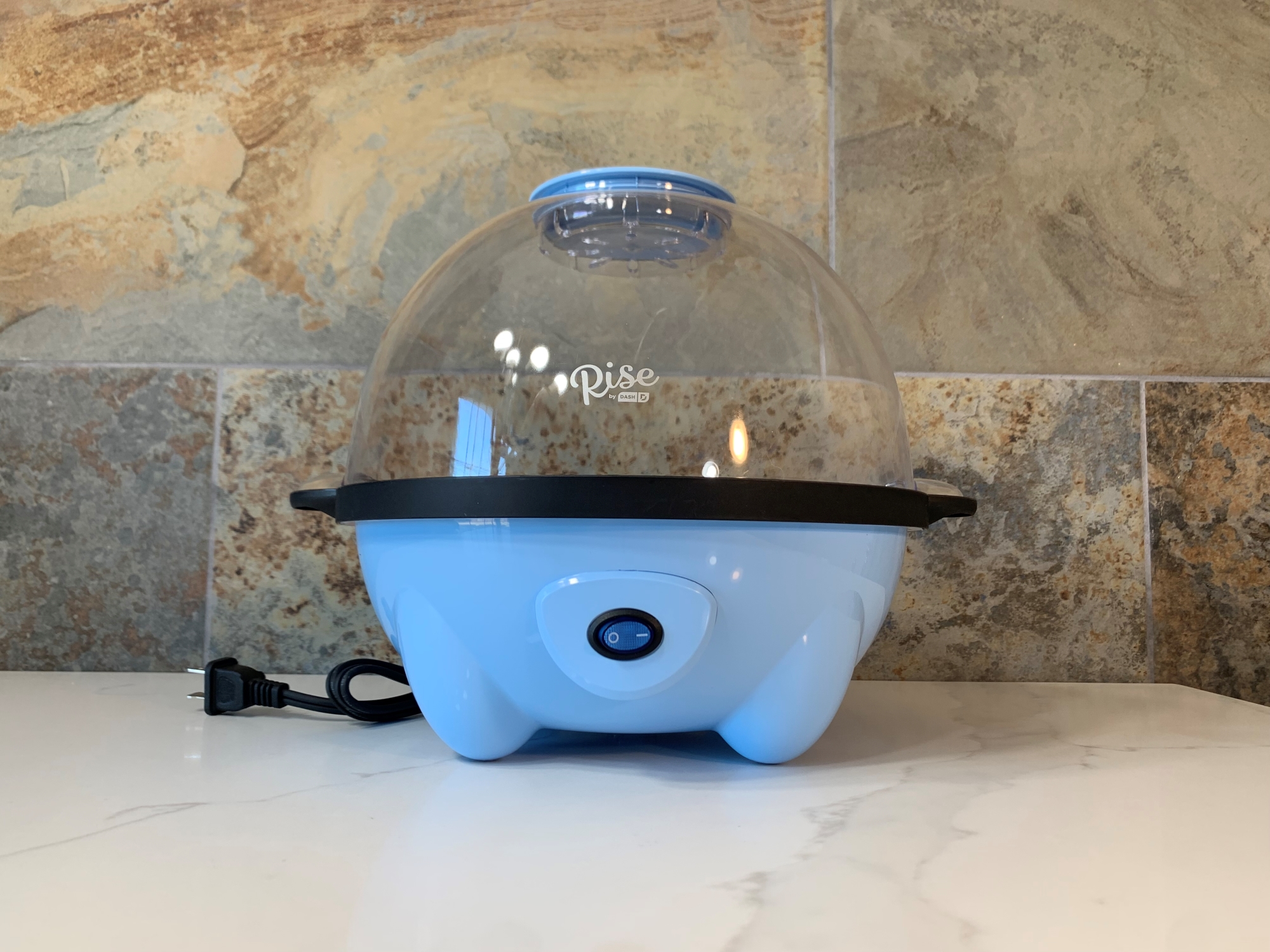 Dash Aqua Rapid Kettle