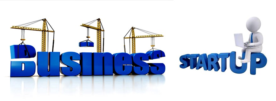 Popcorn business startup planning. popcorn business startup plan