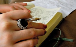 Share your favorite homemade popcorn recipes.