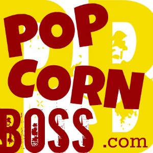 https://www.popcornboss.com/popcorn-fb.jpg